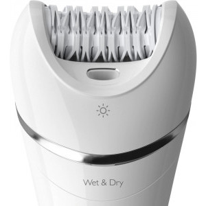 Philips Seria 8000 BRE700/00