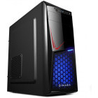 Carcasa Inaza Sys-Pro