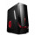 Carcasa Inaza X-Blade
