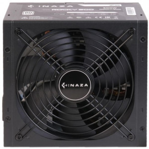 Inaza Rocky 500W
