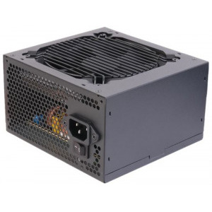 Inaza Vector, 80+ Bronze, 600W