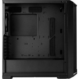 Lian Li LANCOOL 215 ARGB