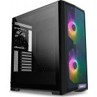 Lian Li LANCOOL 215 ARGB