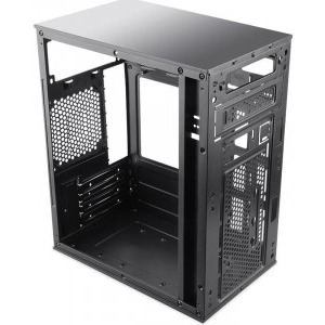 Segotep Knight W1 500W