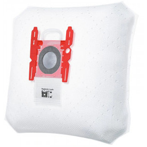 Accesoriu aspirator Bosch Set 16 saci BBZ16GALL