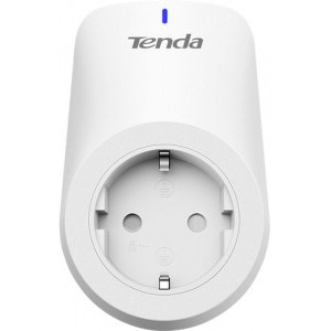 Tenda SP6 2 Pack