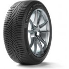 Anvelopa all-season Michelin Crossclimate+ 185/65R15 92V All Season