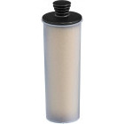 Accesoriu aspirator Karcher Cartus anticalcar, compatibill SC3