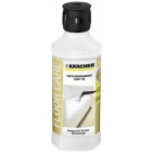 Accesoriu aspirator Karcher Detergent lichid Care Tex RM 762