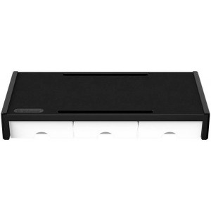 Orico XT-01 Black