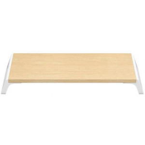 Orico HSQ-M1-WD lemn