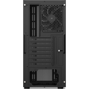 SilentiumPC Ventum VT2