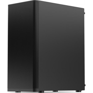SilentiumPC Ventum VT2