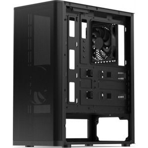 SilentiumPC Ventum VT2 TG