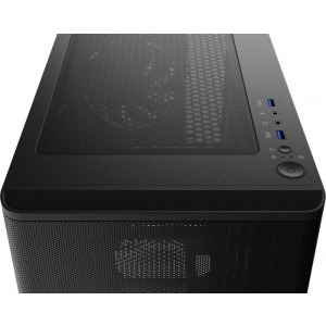 SilentiumPC Ventum VT2 TG