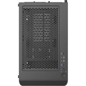 SilentiumPC Ventum VT2 TG