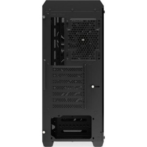 SilentiumPC Ventum VT4V TG