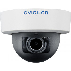 Avigilon 3.0C-H4M-D1-IR 2.8mm