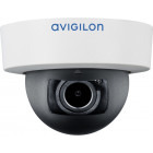 Camera supraveghere Avigilon 2.0C-H4M-D1-IR 2.8mm