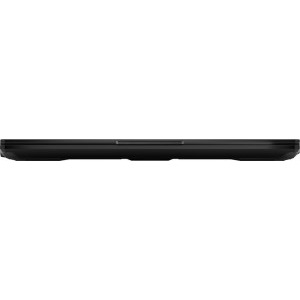 ASUS Gaming 17.3'' TUF A17 FA706QR, FHD 144Hz, Procesor AMD Ryzen™ 7 5800H (16M Cache, up to 4.4 GHz), 16GB DDR4, 512GB SSD, GeForce RTX 3070 8GB, Win 10 Home, Eclipse Gray