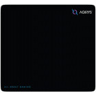 Mouse pad AQIRYS Singularity Mini
