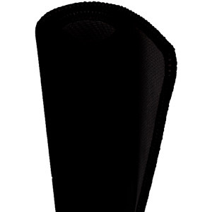 AQIRYS Singularity XL