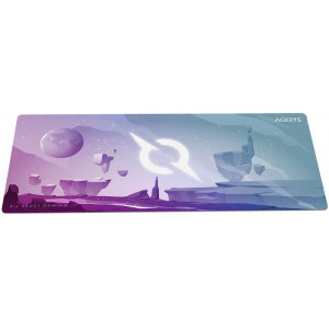 AQIRYS Gravity XL