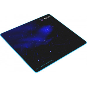 AQIRYS Parsec Mini