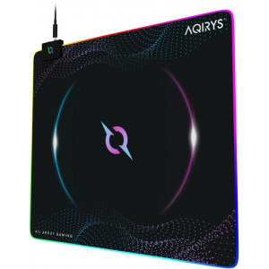 AQIRYS Eclipse Mini