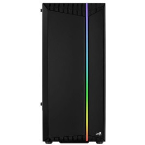 Aerocool Bionic V2