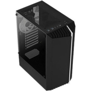 Aerocool Bionic V2