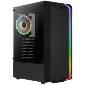 Aerocool Bionic V2