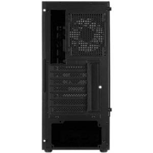 Aerocool Quantum Mesh V2