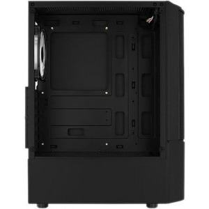 Aerocool Quantum Mesh V3