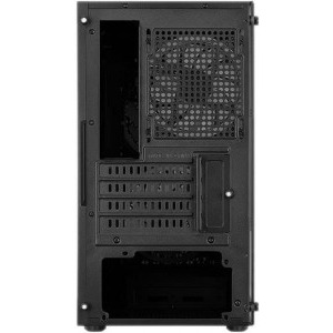 Aerocool Trinity V2