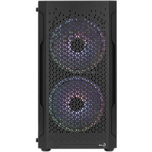 Aerocool Trinity V3
