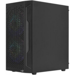 Aerocool Trinity V3