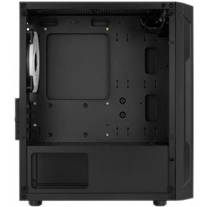 Aerocool Trinity V3