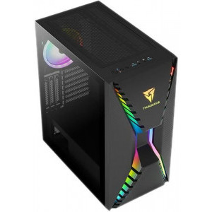 Aerocool Cronus V1