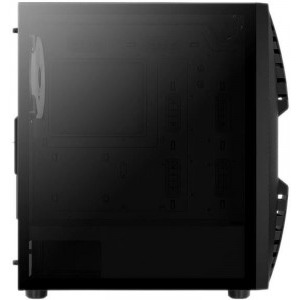Aerocool Cronus V1