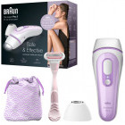 Epilator Braun IPL Silk-Expert PRO 3 PL3132