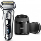 Aparat de ras Braun Series 9 9291CC