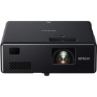 Videoproiector Epson EF-11