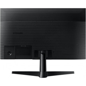 Samsung LF24T350FHUXEN 24 inch 5 ms Negru FreeSync 75 Hz