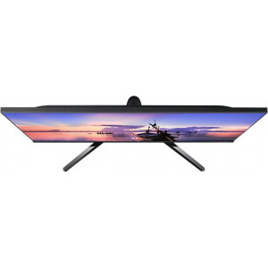 Samsung LF24T350FHUXEN 24 inch 5 ms Negru FreeSync 75 Hz