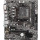 Placa de baza MSI A520M-A PRO