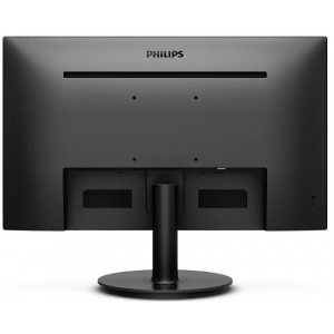 Philips 271V8LA 27 inch 4 ms Negru 75 Hz