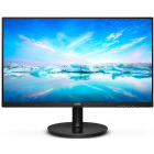 Monitor LED Philips 271V8LA 27 inch 4 ms Negru 75 Hz