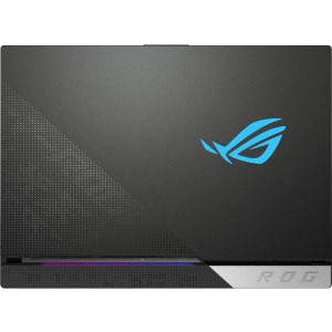 ASUS Gaming 15.6'' ROG Strix SCAR 15 G533QS, FHD 300Hz, Procesor AMD Ryzen™ 9 5900HX (16M Cache, up to 4.6 GHz), 32GB DDR4, 1TB SSD, GeForce RTX 3080 16GB, No OS, Black