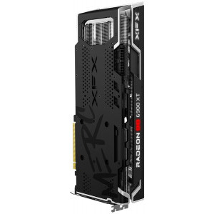 XFX Radeon RX 6900 XT Speedster MERC 319 Black 16GB GDDR6 256-bit